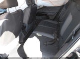 VOLKSWAGEN ID.4 AWD PRO S/AWD PRO S PLUS 1V2GNPE82PC****** снимка