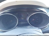 KIA SEDONA SX LIMITED KNDME5C11J6366455 снимка