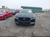 MAZDA CX-30 2.5 S SELECT SPORT photo