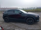 MAZDA CX-30 2.5 S SELECT SPORT photo