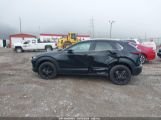 MAZDA CX-30 2.5 S SELECT SPORT photo