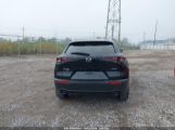 MAZDA CX-30 2.5 S SELECT SPORT photo