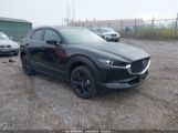 MAZDA CX-30 2.5 S SELECT SPORT photo