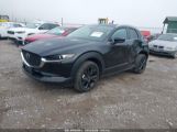 MAZDA CX-30 2.5 S SELECT SPORT photo