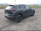 MAZDA CX-30 2.5 S SELECT SPORT photo