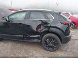 MAZDA CX-30 2.5 S SELECT SPORT photo