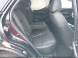 MAZDA CX-30 2.5 S SELECT SPORT photo