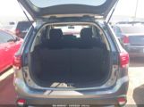 MITSUBISHI OUTLANDER ES photo