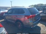 MITSUBISHI OUTLANDER ES photo