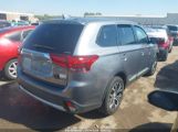 MITSUBISHI OUTLANDER ES photo