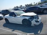 MAZDA MX-5 MIATA SPECIAL EDITION photo