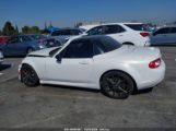 MAZDA MX-5 MIATA SPECIAL EDITION photo