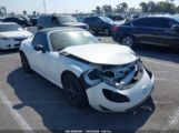 MAZDA MX-5 MIATA SPECIAL EDITION photo