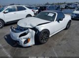 MAZDA MX-5 MIATA SPECIAL EDITION photo