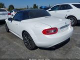 MAZDA MX-5 MIATA SPECIAL EDITION photo