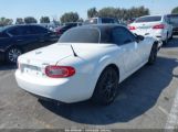 MAZDA MX-5 MIATA SPECIAL EDITION JM1NC2SF8C0****** fotografie