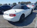 MAZDA MX-5 MIATA SPECIAL EDITION photo