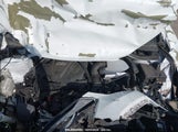 HYUNDAI SANTA FE SPORT 2.4L 5XYZU3LB4GG****** снимка