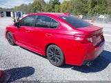 Subaru Wrx JF1VA1A60F9828104 снимка