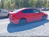 Subaru Wrx JF1VA1A60F9828104 fotografie