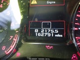 Subaru Wrx JF1VA1A60F9828104 снимка