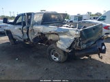 DODGE RAM 2500 ST 1B7KF23Z7XJ****** снимка