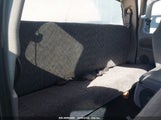 DODGE RAM 2500 ST 1B7KF23Z7XJ****** снимка