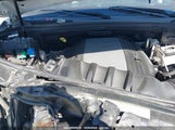 JEEP GRAND CHEROKEE LIMITED 1C4RJFBT8CC****** снимка