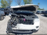 JEEP GRAND CHEROKEE LIMITED 1C4RJFBT8CC****** снимка