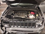 JEEP RENEGADE LATITUDE 4X4 ZACNJDBB8MPM96901 photo