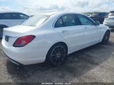 MERCEDES-BENZ C 300 W1KWF8DB9LR****** снимка