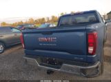 GMC SIERRA 1500 4WD STANDARD BOX SLE снимка