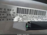JEEP GRAND CHEROKEE LAREDO 1J8HR48N78C****** снимка