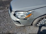 BUICK LUCERNE CXL 1G4HD57247U218226 снимка