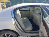 BUICK LUCERNE CXL 1G4HD57247U218226 снимка