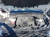 LAND ROVER RANGE ROVER VELAR P250 R-DYNAMIC S SALYK2EX2LA****** снимка
