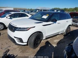 LAND ROVER RANGE ROVER VELAR P250 R-DYNAMIC S SALYK2EX2LA****** снимка
