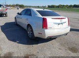 CADILLAC CTS STANDARD 1G6DV57V980****** снимка