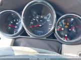 CADILLAC CTS STANDARD 1G6DV57V980****** снимка