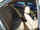 CADILLAC CTS STANDARD 1G6DV57V980****** снимка