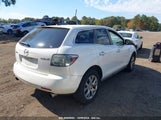 MAZDA CX-7 GRAND TOURING JM3ER29L290****** снимка