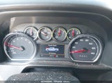 CHEVROLET SILVERADO 1500 LT 1GCUYDED4KZ****** снимка