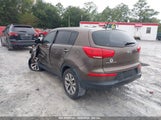 KIA SPORTAGE LX KNDPB3AC7F7745380 снимка