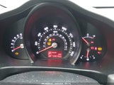 KIA SPORTAGE LX KNDPB3AC7F7745380 снимка