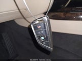 BMW X5 SDRIVE35I 5UXKR2C59H0****** снимка