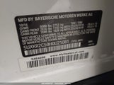 BMW X5 SDRIVE35I 5UXKR2C59H0****** снимка