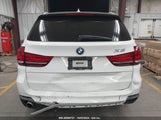 BMW X5 SDRIVE35I 5UXKR2C59H0****** fotografie