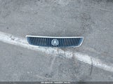 ACURA CL 3.0 19UYA2257XL****** снимка