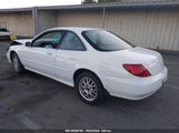 ACURA CL 3.0 19UYA2257XL****** снимка