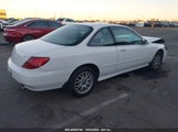 ACURA CL 3.0 19UYA2257XL****** снимка